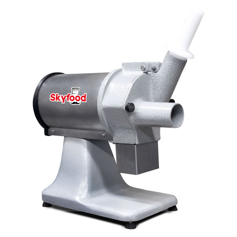 Skyfood 1/2 Hp Plantain Slicer, Model# FBC