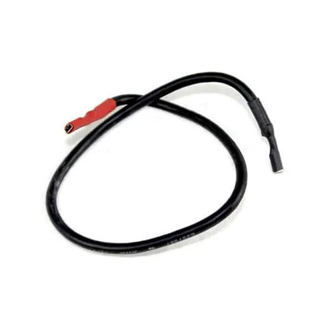 MHP 12" Electronic Grill Ignitor Wire for WNK and JNR Grills, Model# GGERIW