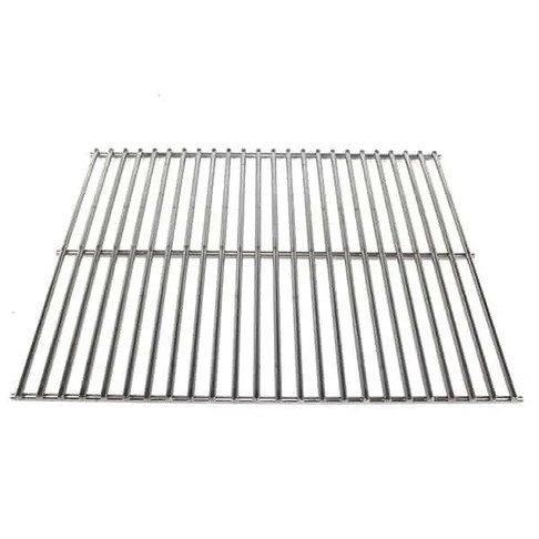 MHP Stainless Briquette Grate for JNR Grills, Model# HHGRATESS