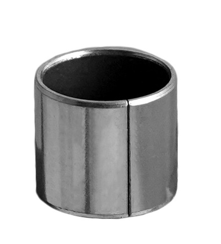 Berkel Carriage Rod Bushing (Old Style)/Parts For Berkel Slicers (Made In The USA), Model# b-038