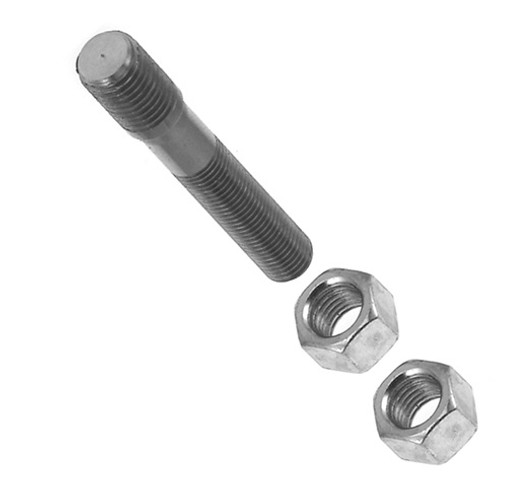 Globe T-Bolt Replacement Stud/Parts For Globe Slicers (Made In The USA), Model# g-004s