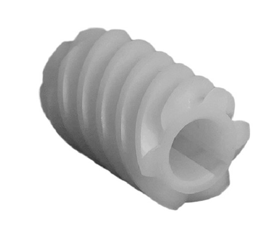 Globe Plastic Motor Gear(Nestyle)Parts For Globe Slicers (Made In The USA), Model# g-020p