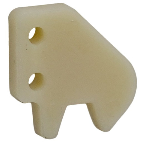 Hobart Meat Grip Retaining Clip/Parts For Hobart Slicer (Made In The USA), Model# h-034