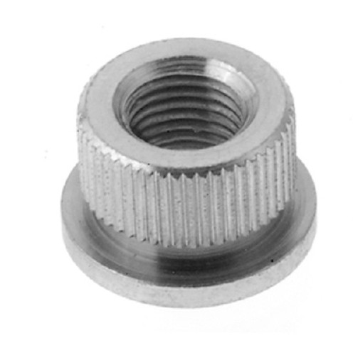 Hobart Knife Shaft Hub Insert (Steel)/Parts For Hobart Slicers (Made In The USA), Model# h-066