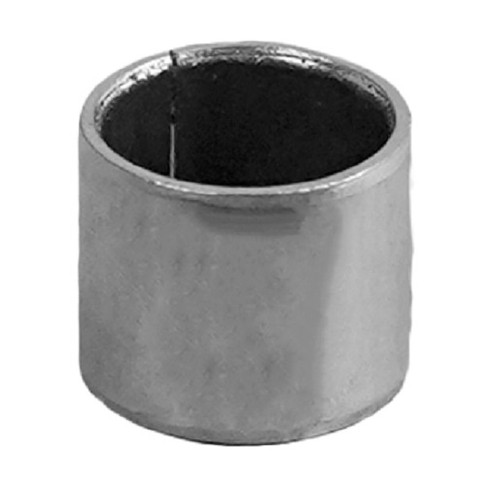 Hobart Anti-Rotation Rod Bushing For Hobart Slicers, Model# H-425