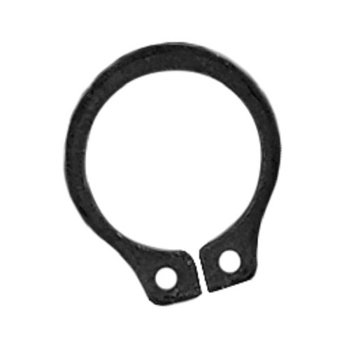 Hobart Retaining Ring For Truing Arm/Parts For Hobart Slicers/ (Made In The USA), Model# h-622