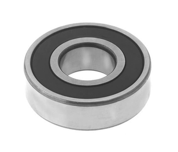 Hobart Bottom Agitator Shaft Bearing Planetaryhm3-756 (Made In The USA), Model# hm3-736