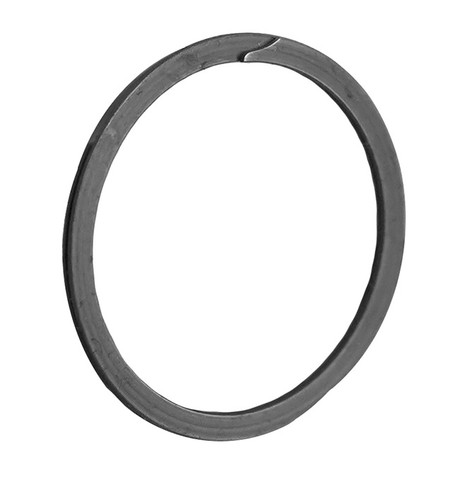 Hobart Worm Shaft Retaining Ring For Hobart Mixers, Model# HM6-510