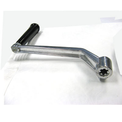 Alfa Star Drive Handle for SSV Stuffers, Model# SSV HANDLE STAR