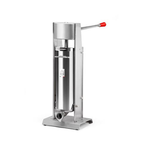 Trespade 20700/Vl 15 Pound (7 Liter) Sausage Stuffer Model TS-7SSV