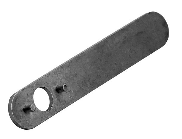 Alfa Spanner Wpivotsvcm Part For Hobart Stephans Berkel, Model# VCM-236