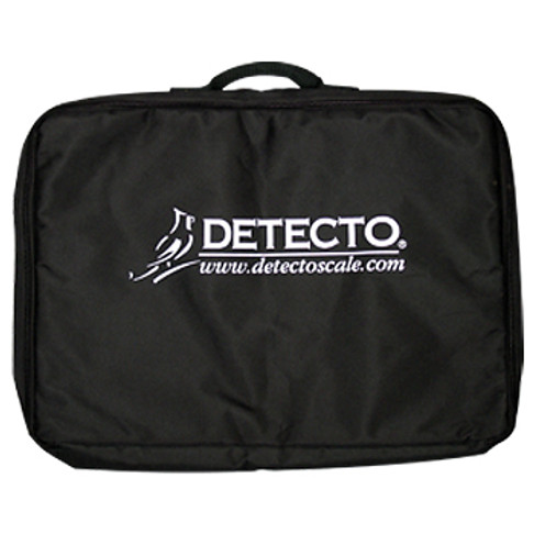 Cardinal Detecto Case for DR Series Scales, Model# DR-CASE