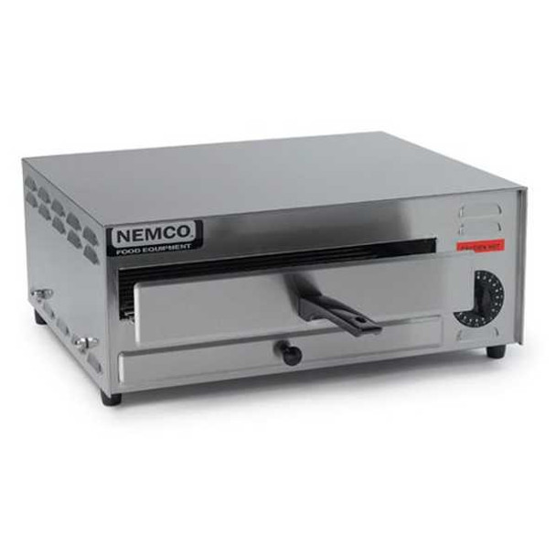 Nemco Pizza Oven, Model# 6210