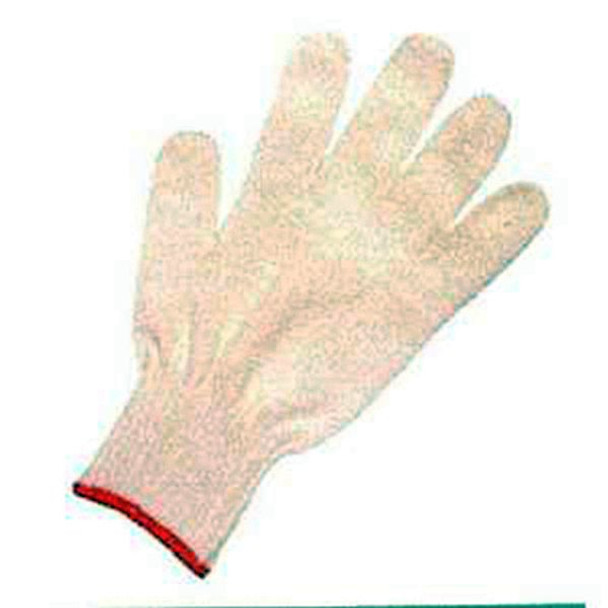 Update International Cut Resistant Gloves Medium, Model# CRG-M