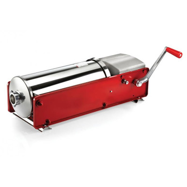 https://cdn11.bigcommerce.com/s-3n1nnt5qyw/products/11568/images/12939/omcan-fma-15kh-stainless-steel-30-lb-horizontal-sausage-stuffer-model-13725-21__13634.1629761401.386.513.jpg?c=1