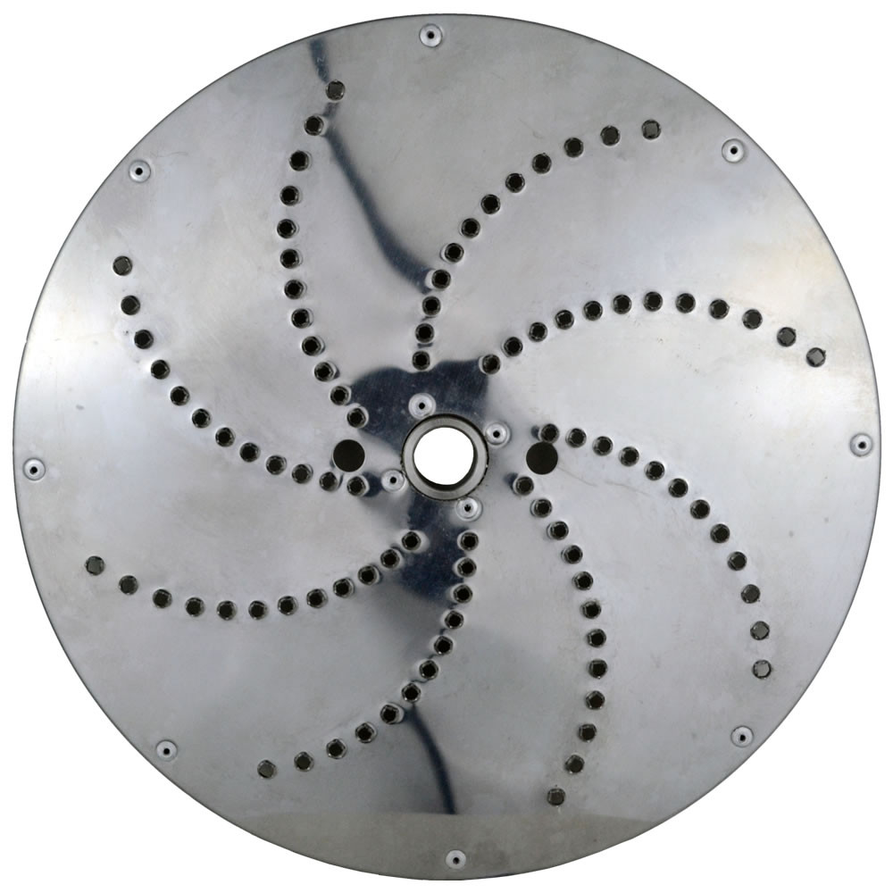 Skyfood Hard Grating Disc for PA-11S, Model# 11S-V