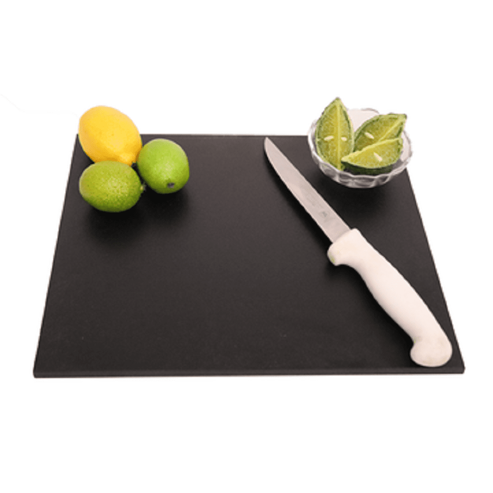 RCS Cutting Board for RSNK1 Stainless Sink & Faucet, Model# RCB1