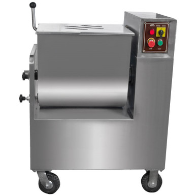 https://cdn11.bigcommerce.com/s-3n1nnt5qyw/products/2804/images/3377/sausage-maker-220-lb-capacity-commercial-stainless-steel-meat-mixer-model-44146-19__70736.1629739715.386.513.jpg?c=1