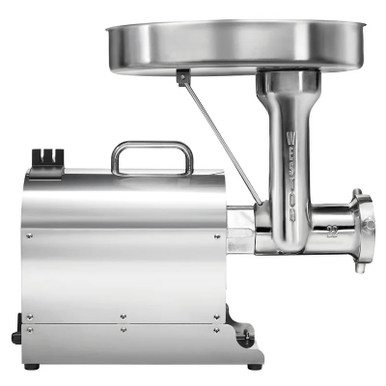 https://cdn11.bigcommerce.com/s-3n1nnt5qyw/products/31210/images/34389/weston-new-pro-series-22-stainless-steel-meat-grinder-sausage-stuffer-1-5-hp-model-10-2201-w-31__87306.1686836265.386.513.jpg?c=1