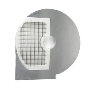 General 12 MM Dicing Grid, Model# GSV-D12