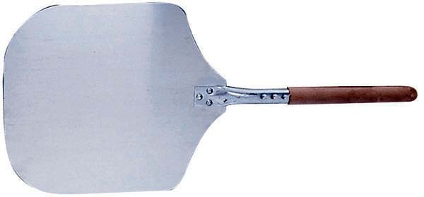 Adcraft Pizza Peel Alum, Model# PZ-2814