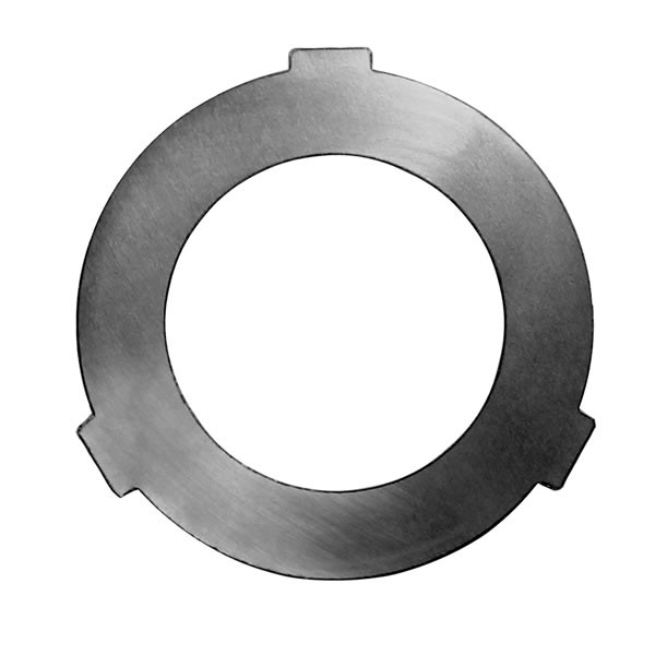 Outer Clutch Disc for Hobart M802 & V1401 Mixers, Model# HM8-432