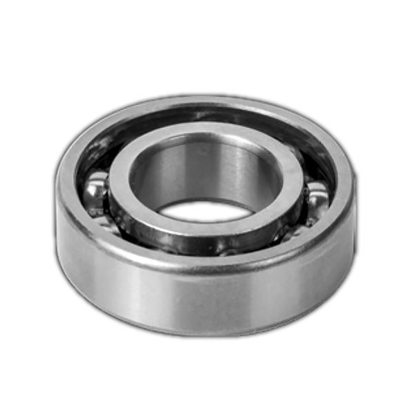 Bearing for Hobart L800 Mixer, Model# HM8-831