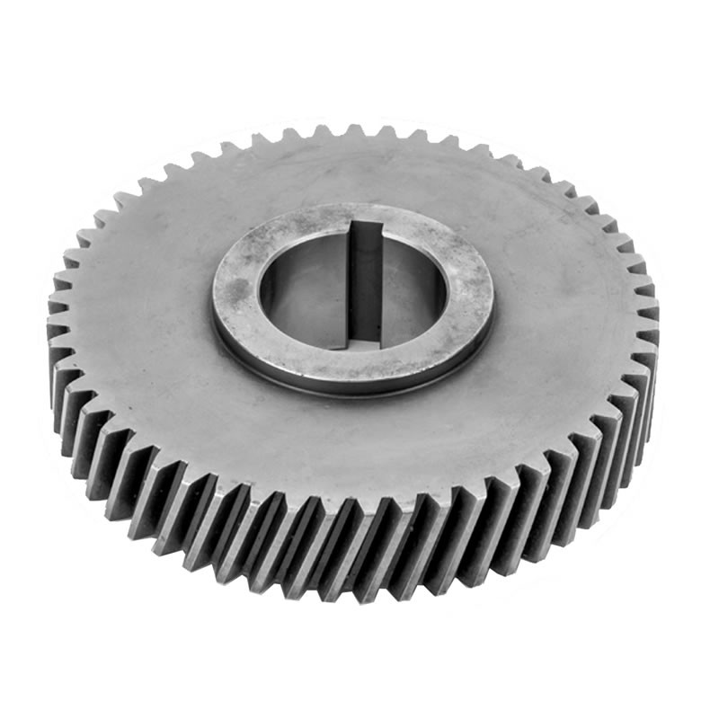 Upper Planetary Shaft Gear (53 teeth) for Hobart H600 L800 M802 Mixers, Model# HM6-225