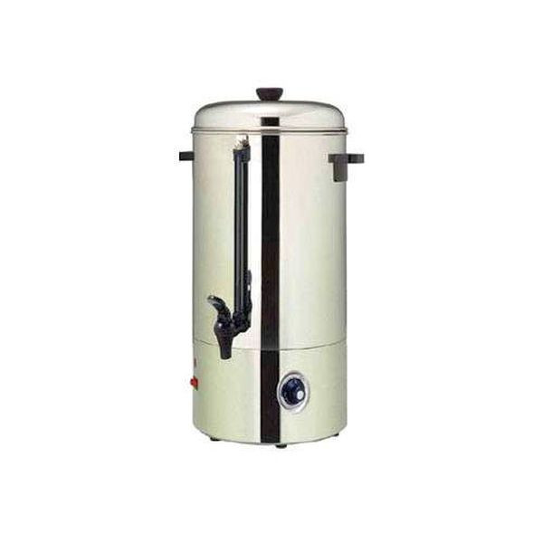 Adcraft 100 Cup Water Boiler, Model# WB-100