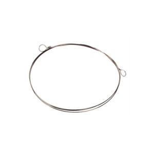 24" Replacement Cheese Wires for CE2 (12 pack), Model# CE2W