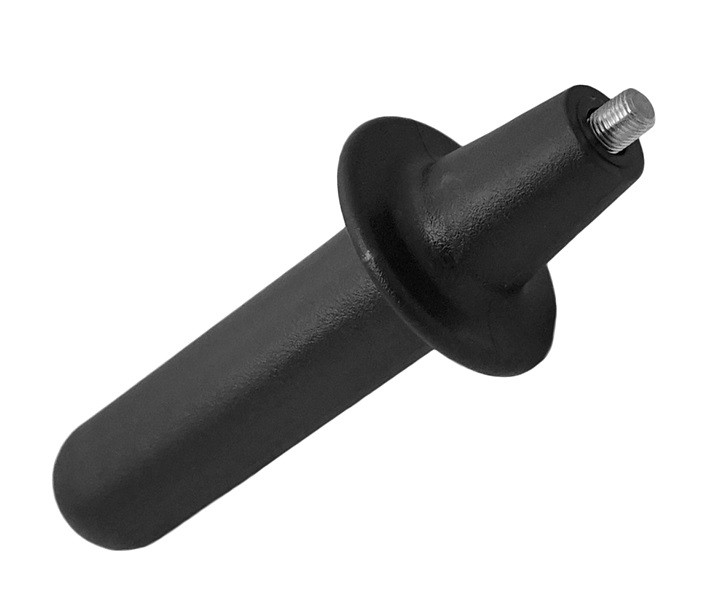 Plastic End Weight Handle for Globe Slicers, Model# G36P-012