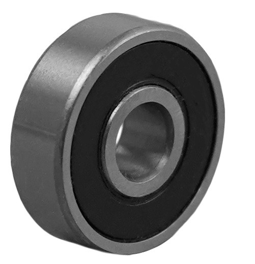 Carriage Rod Bearing for Hobart 1612 Slicers, Model# H-023