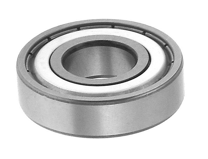 Planetary Bearing for Hobart A120 & A200 Mixers, Model# HM2-006