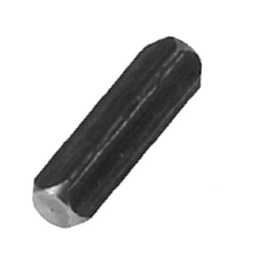 Middle Planetary Shaft Key for Hobart D300 Mixers, Model# HM3-055