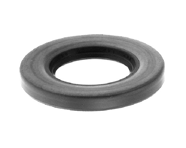 Planetary Shaft Seal for Hobart D300 Mixers, Model# HM3-334
