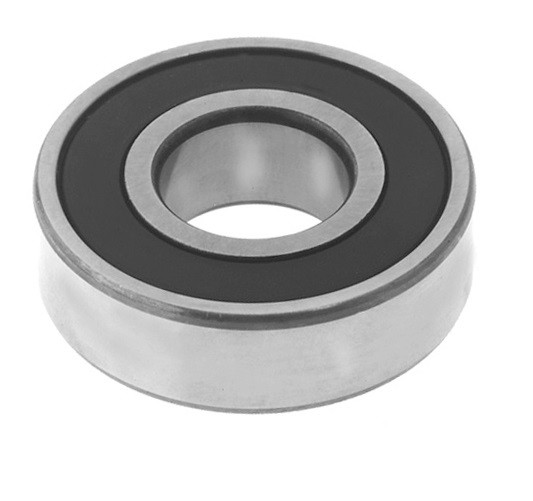 Lower Planetary Bearing for Hobart D300 Mixers, Model# HM3-833