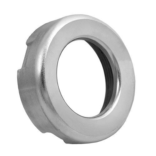Replacement Ring for Hobart #32 Meat Grinders, Model# HRNG-32B