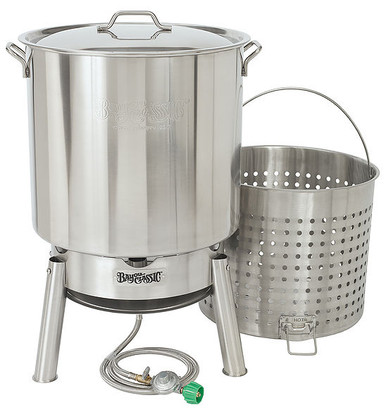 https://cdn11.bigcommerce.com/s-3n1nnt5qyw/products/6866/images/7732/bayou-classic-crawfish-boiling-cooker-kit-kds1-cooker-and-82-quart-stainless-steel-pot-model-kds-182-12__61175.1629748509.386.513.jpg?c=1