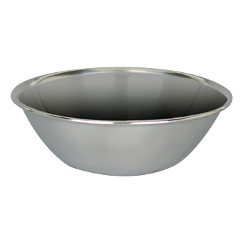 Cardinal Detecto 3/4 Quart Stainless Steel Bowl, Model# 6100-0003