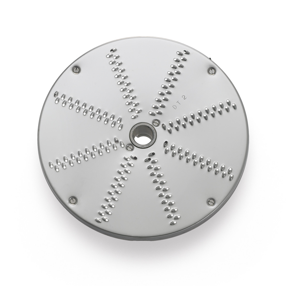 Eurodib 3 mm Grating Disc for TM-110, Model# DT3