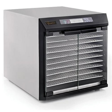 https://cdn11.bigcommerce.com/s-3n1nnt5qyw/products/9683/images/10840/excalibur-10-tray-stainless-steel-dehydrator-with-glass-doors-model-exc10el-24__82959.1629750695.386.513.jpg?c=1