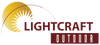 Lightcraft Outdoor