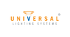 Universal Lighting Systems