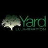 Yard Illumination