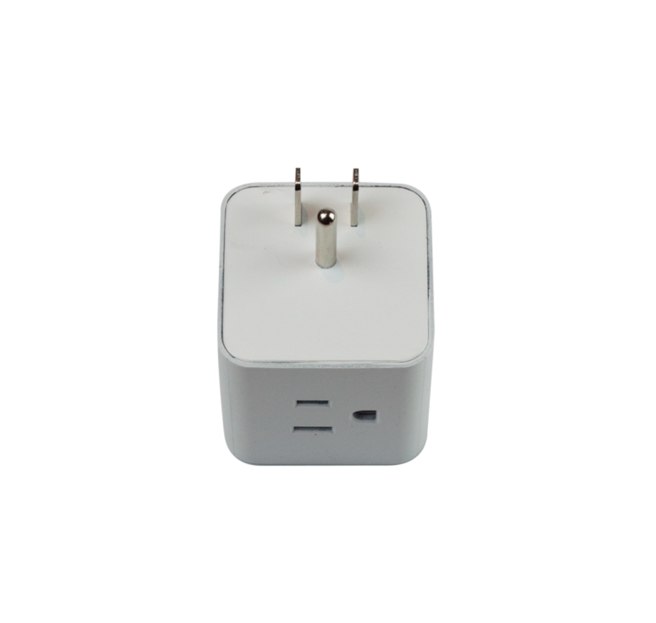 Brilliance smart socket 2 Brilliance smart socket 2 d4 time