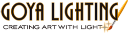 Goya Lighting