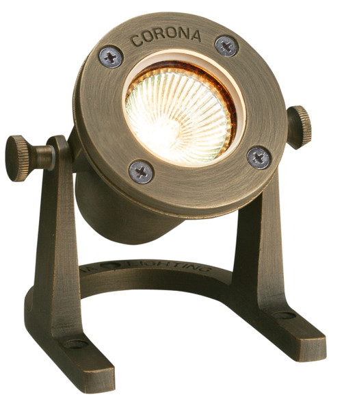 Corona Lighting Products - Goya Lighting