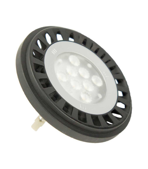 Universal Lighting Systems - LX2-PAR36 LED