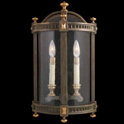 Beekman Place 565081ST by Fine Art Lamps