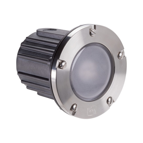 2149-SS Stainless Steel Step and Marker Light by Vista Lighting
